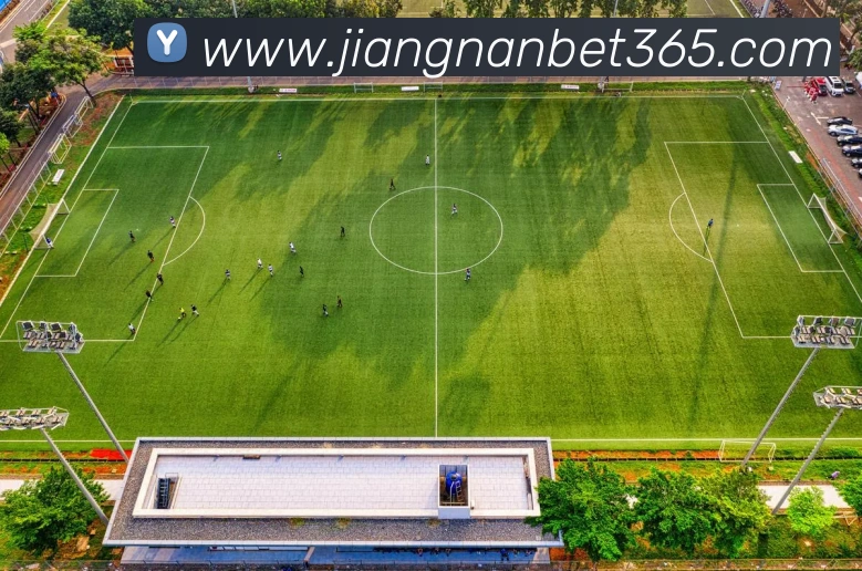 数据防护可视化